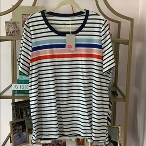 Boden T-shirt
